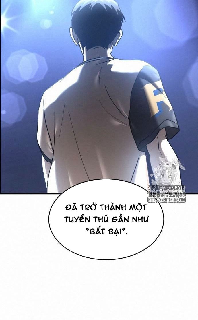 Double Click: Chapter 203