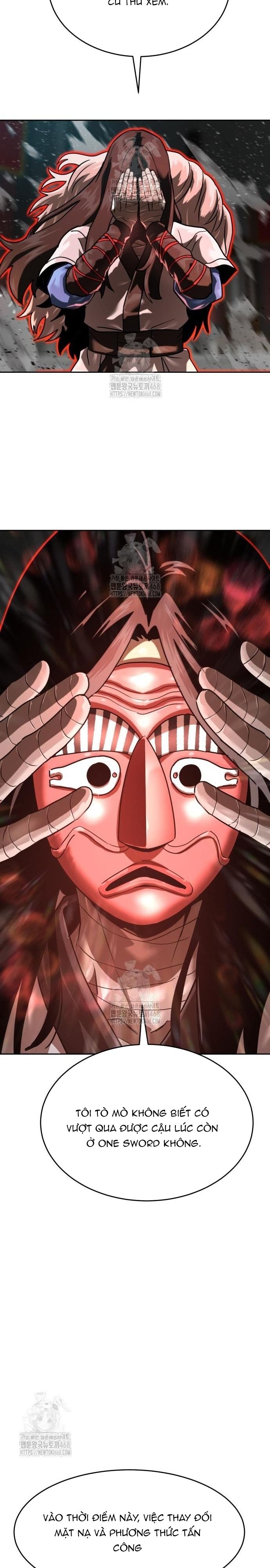 Double Click: Chapter 204