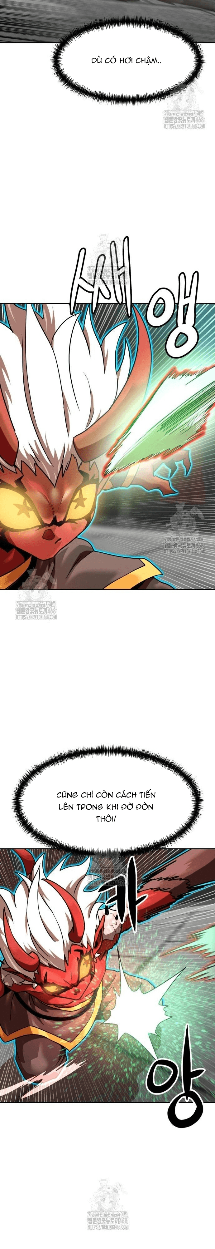 Double Click: Chapter 204