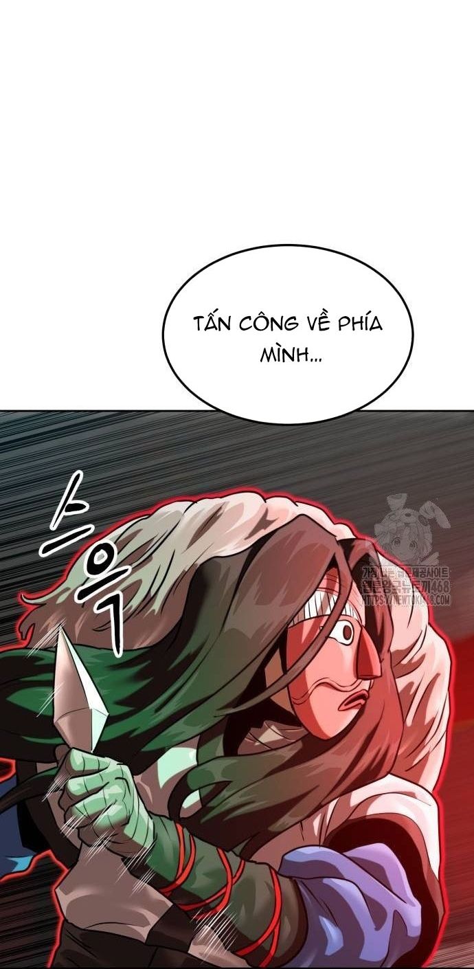 Double Click: Chapter 205