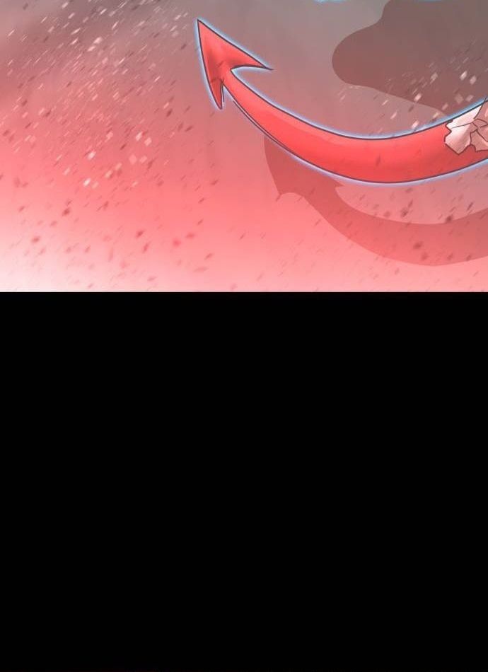 Double Click: Chapter 205