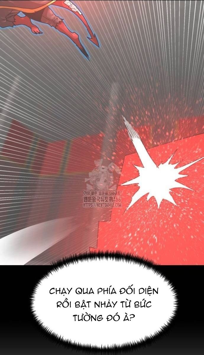 Double Click: Chapter 205