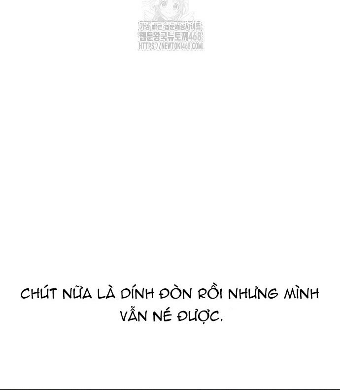 Double Click: Chapter 205