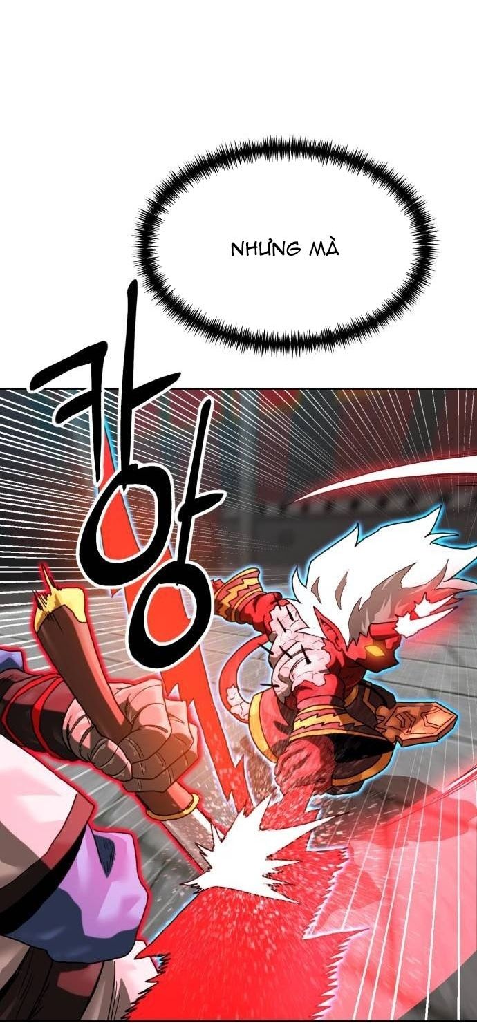 Double Click: Chapter 205