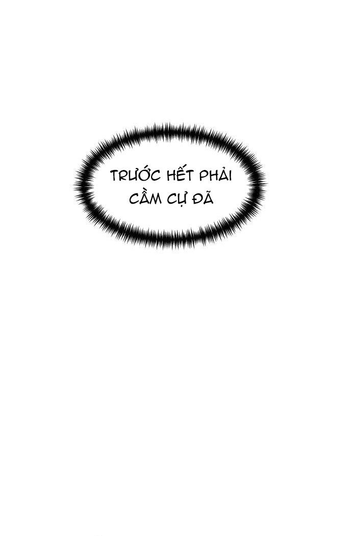 Double Click: Chapter 205