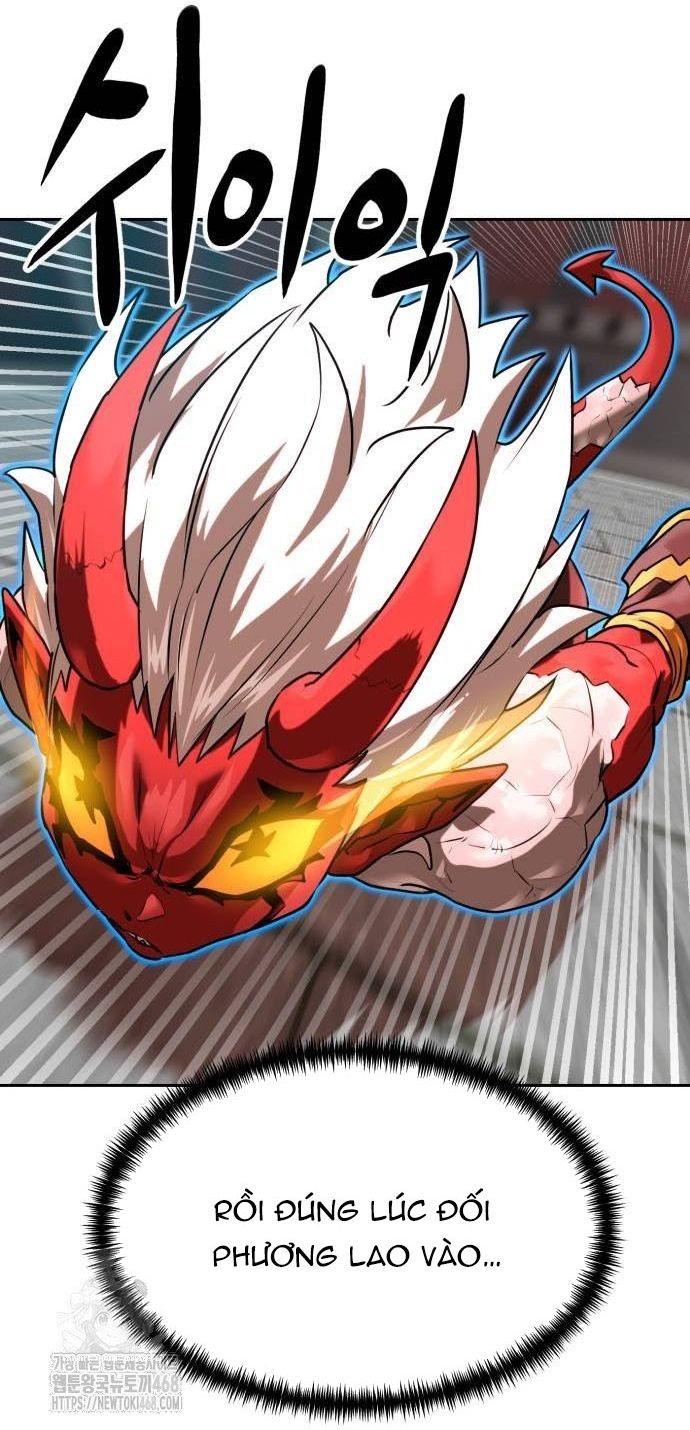 Double Click: Chapter 205