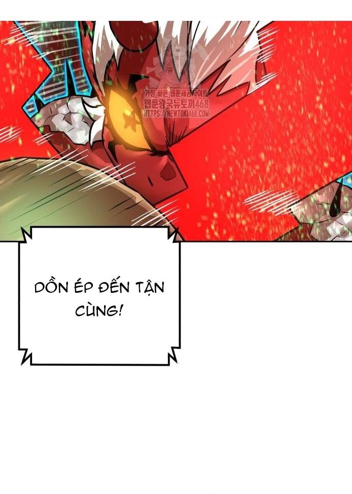 Double Click: Chapter 205