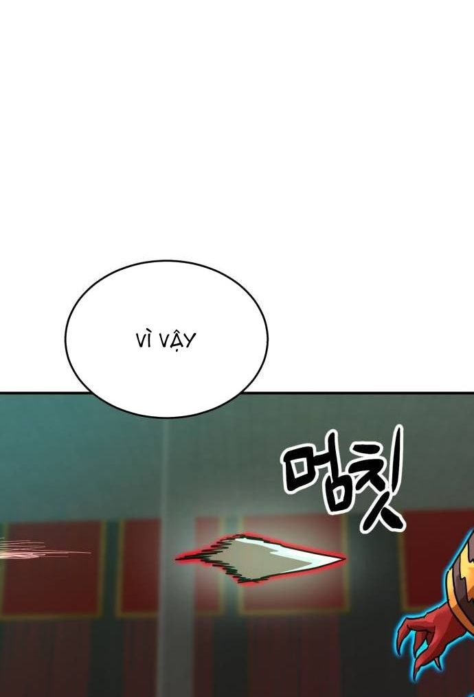 Double Click: Chapter 205