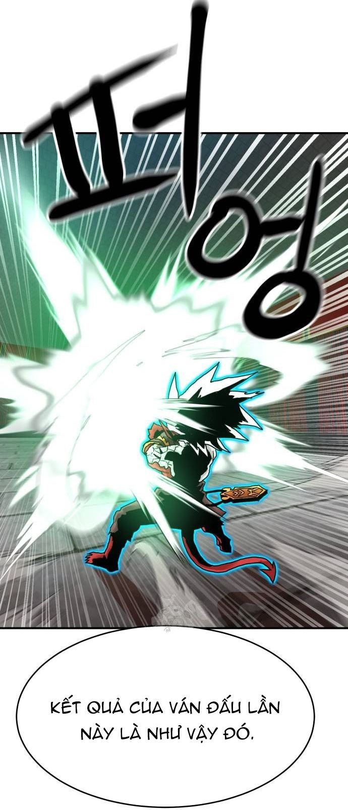 Double Click: Chapter 205