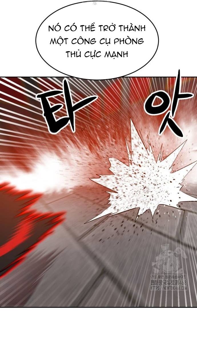 Double Click: Chapter 205