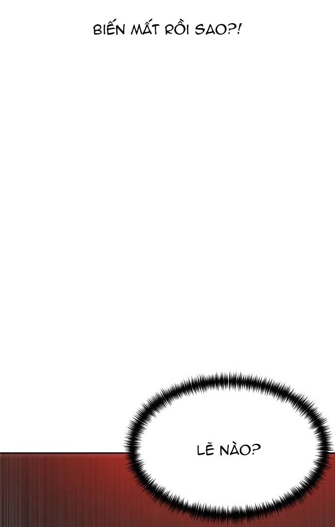 Double Click: Chapter 205