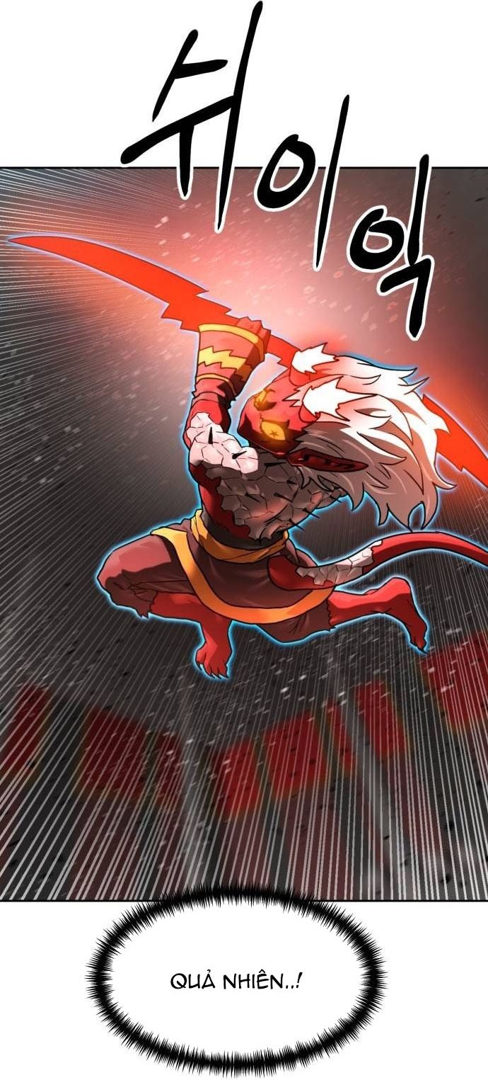 Double Click: Chapter 205