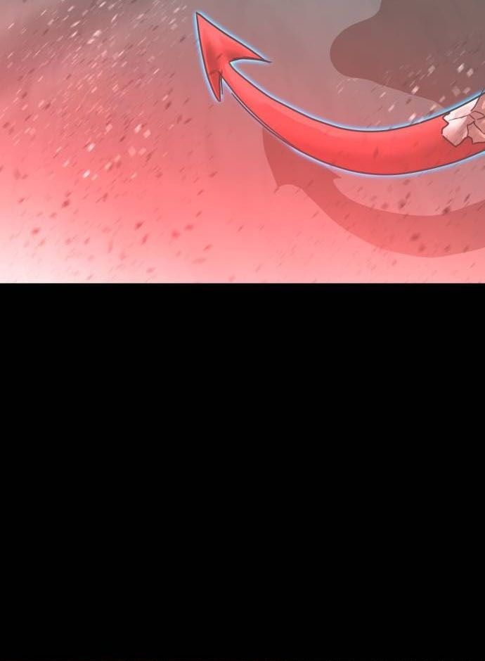 Double Click: Chapter 205