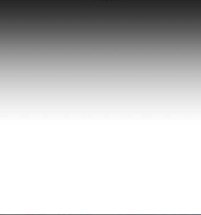 Double Click: Chapter 205