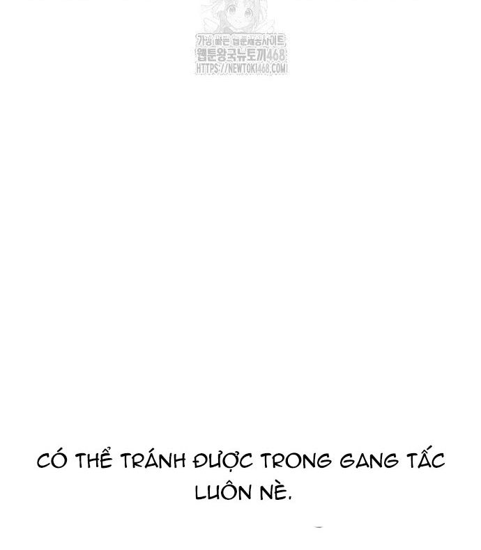 Double Click: Chapter 205