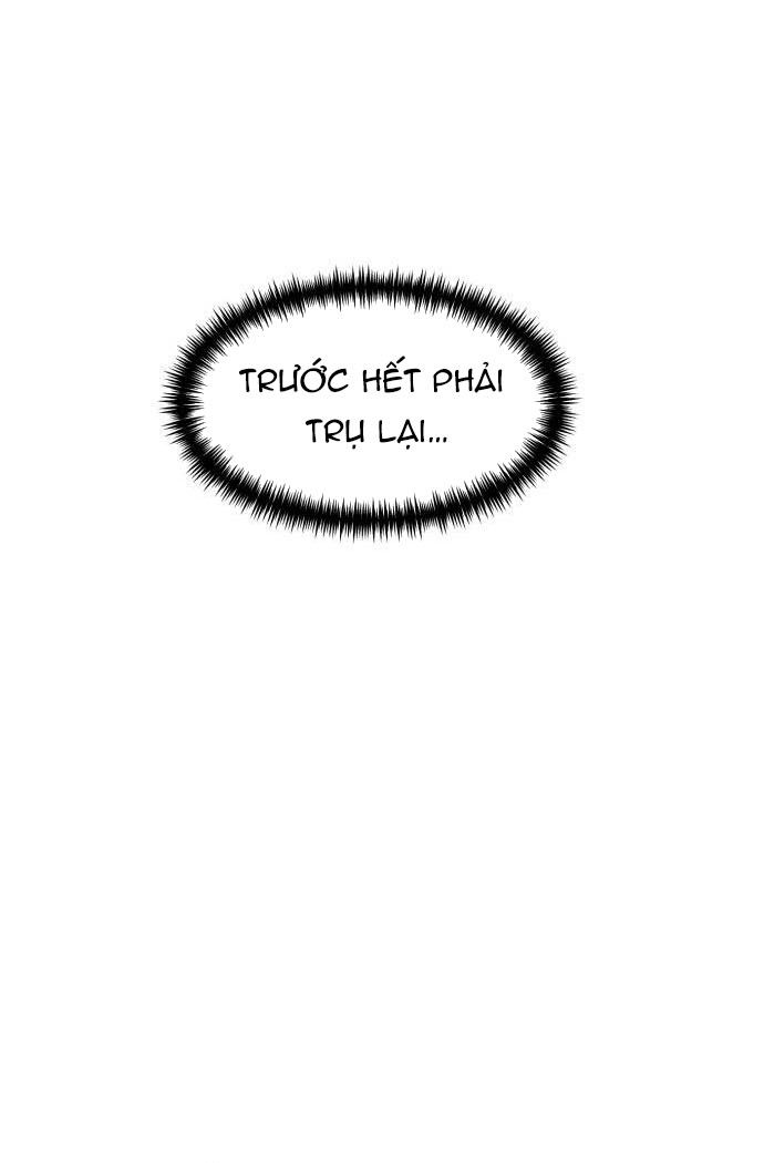 Double Click: Chapter 205