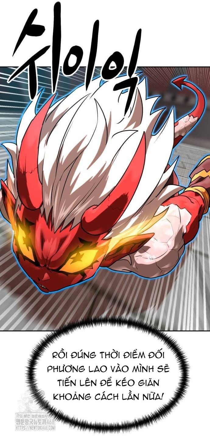 Double Click: Chapter 205