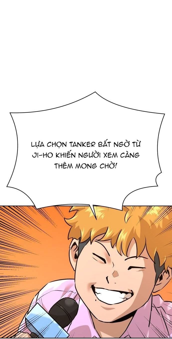 Double Click: Chapter 205