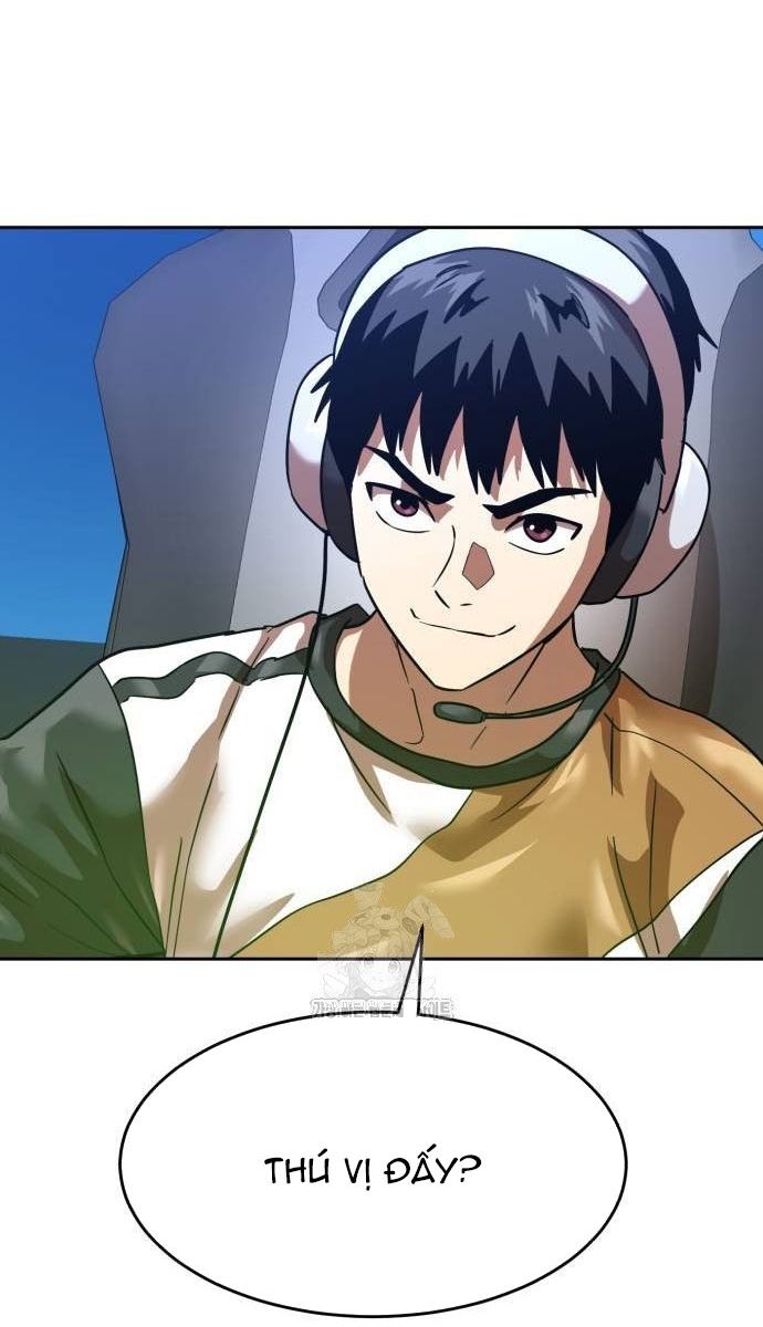 Double Click: Chapter 205