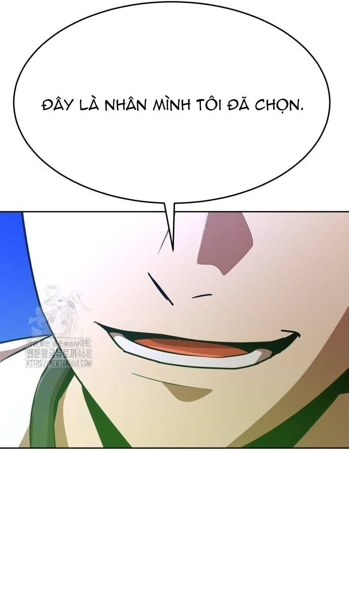 Double Click: Chapter 205