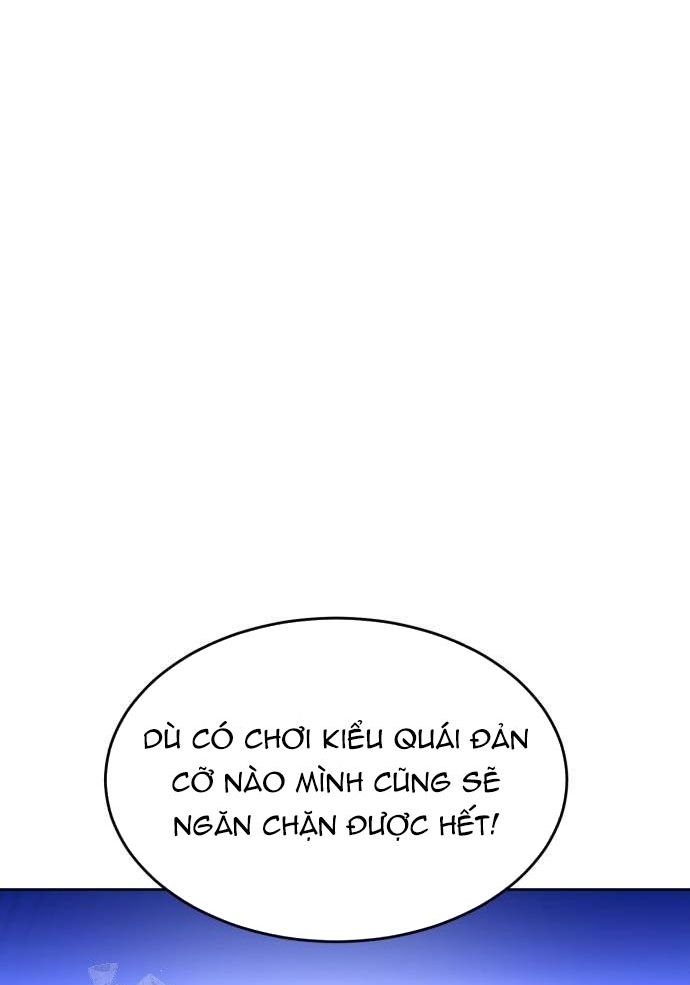 Double Click: Chapter 205