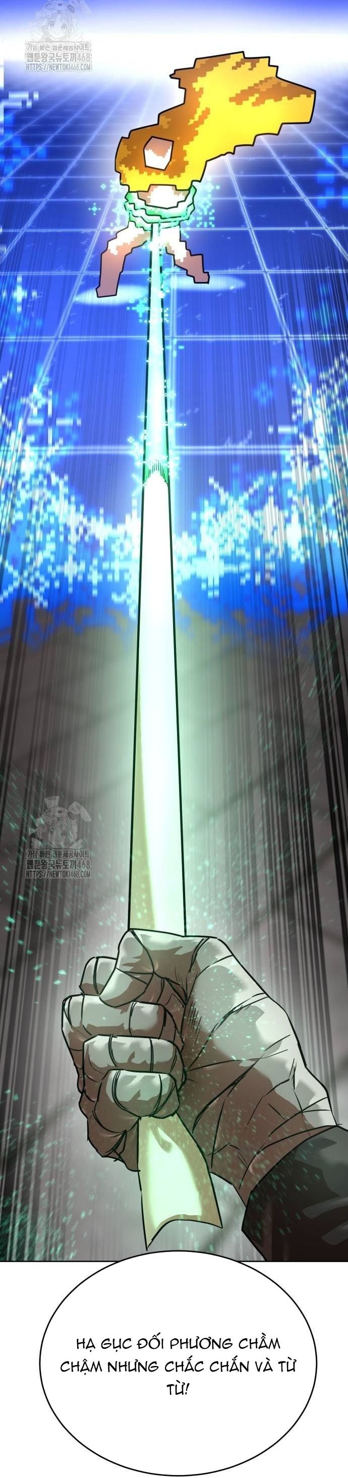 Double Click: Chapter 205