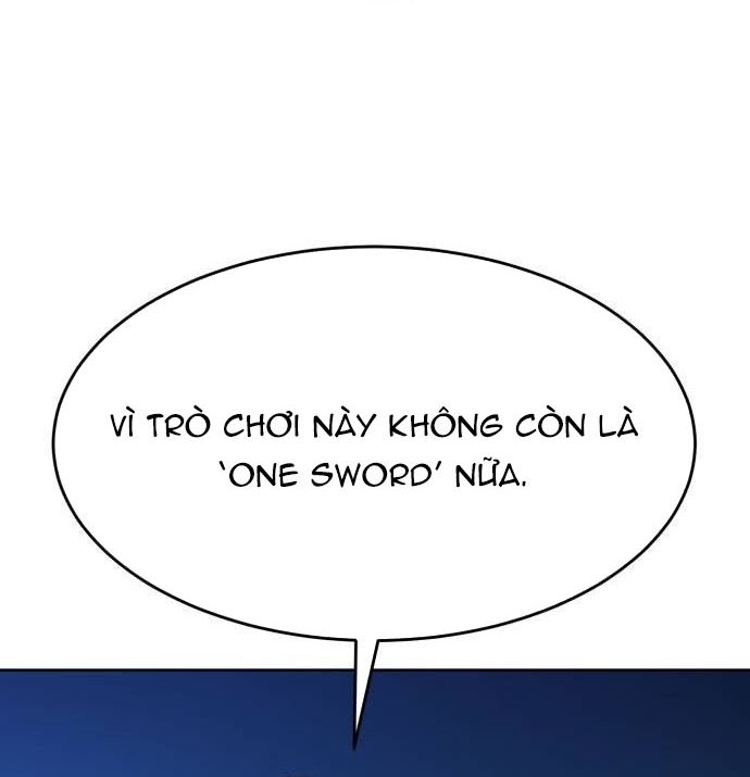 Double Click: Chapter 205