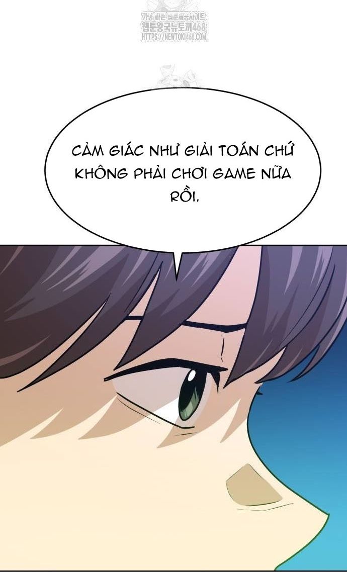 Double Click: Chapter 205