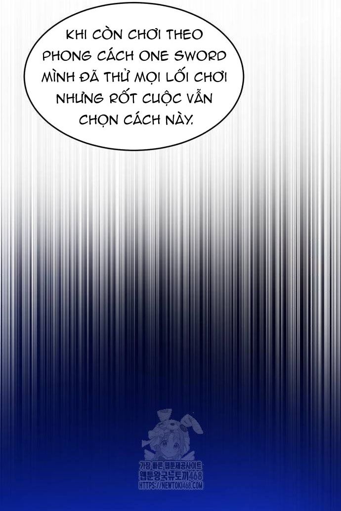 Double Click: Chapter 205