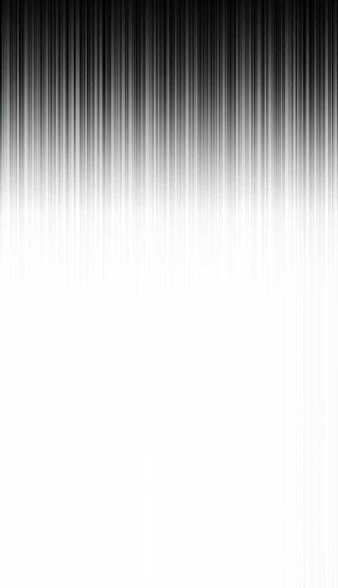 Double Click: Chapter 205