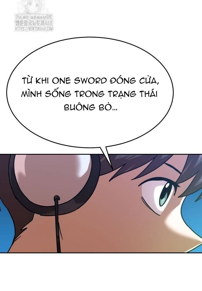 Double Click: Chapter 205