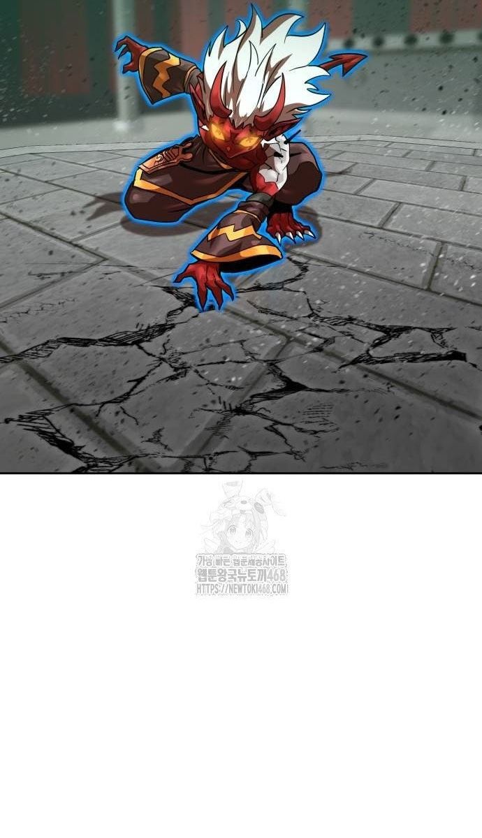 Double Click: Chapter 205