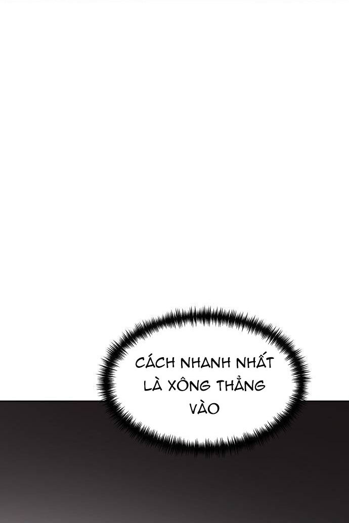 Double Click: Chapter 205