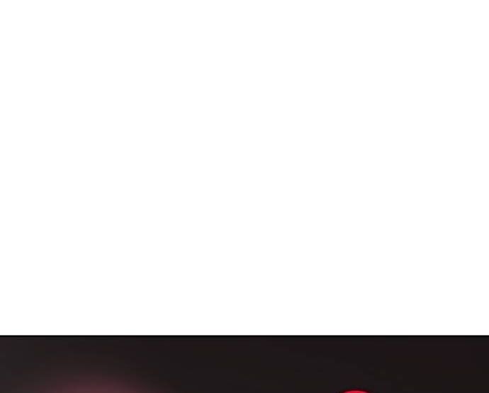 Double Click: Chapter 205