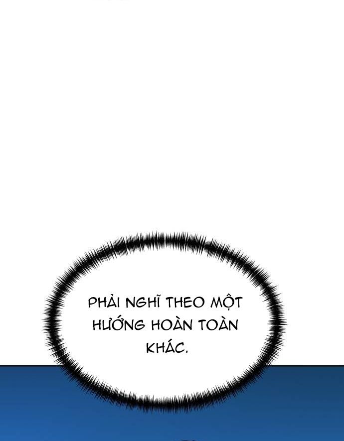 Double Click: Chapter 205