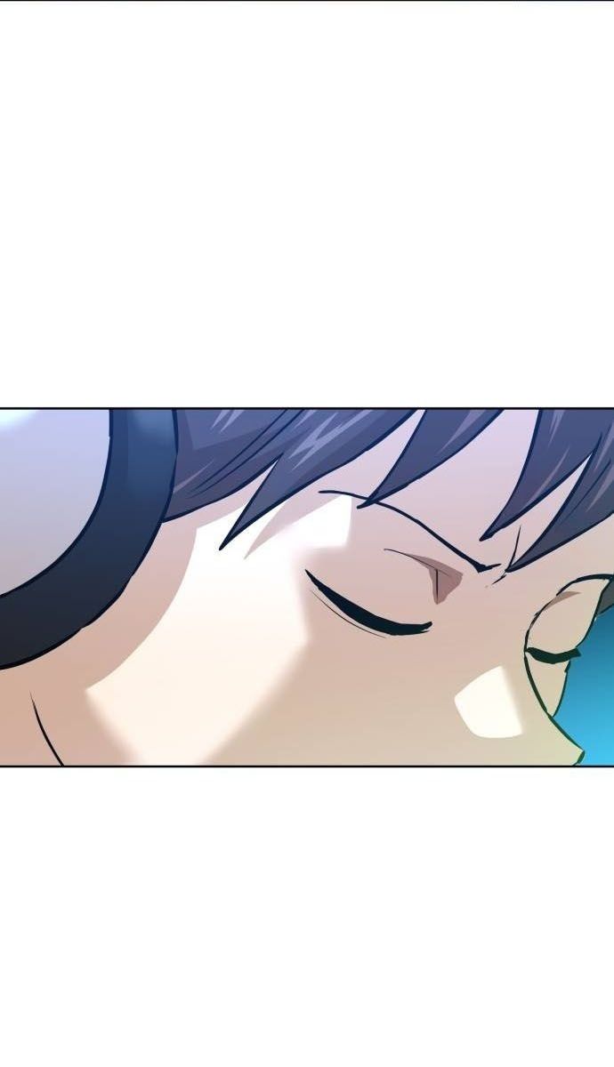 Double Click: Chapter 205