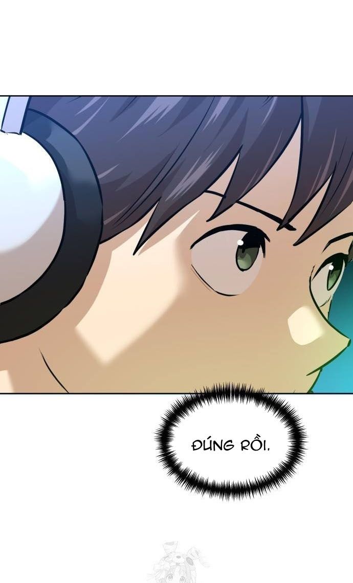 Double Click: Chapter 205