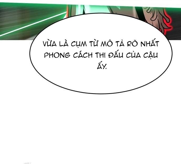 Double Click: Chapter 205