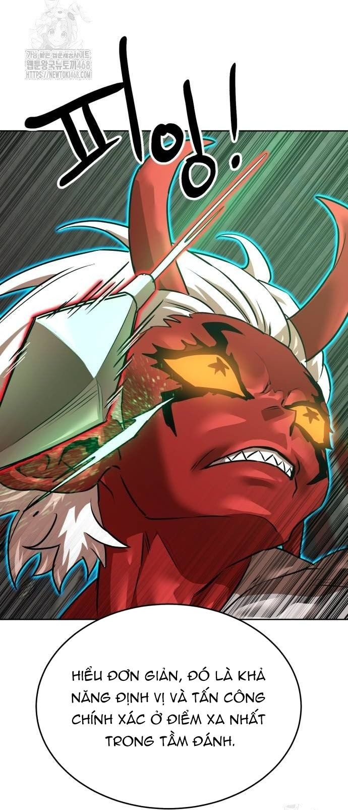 Double Click: Chapter 205