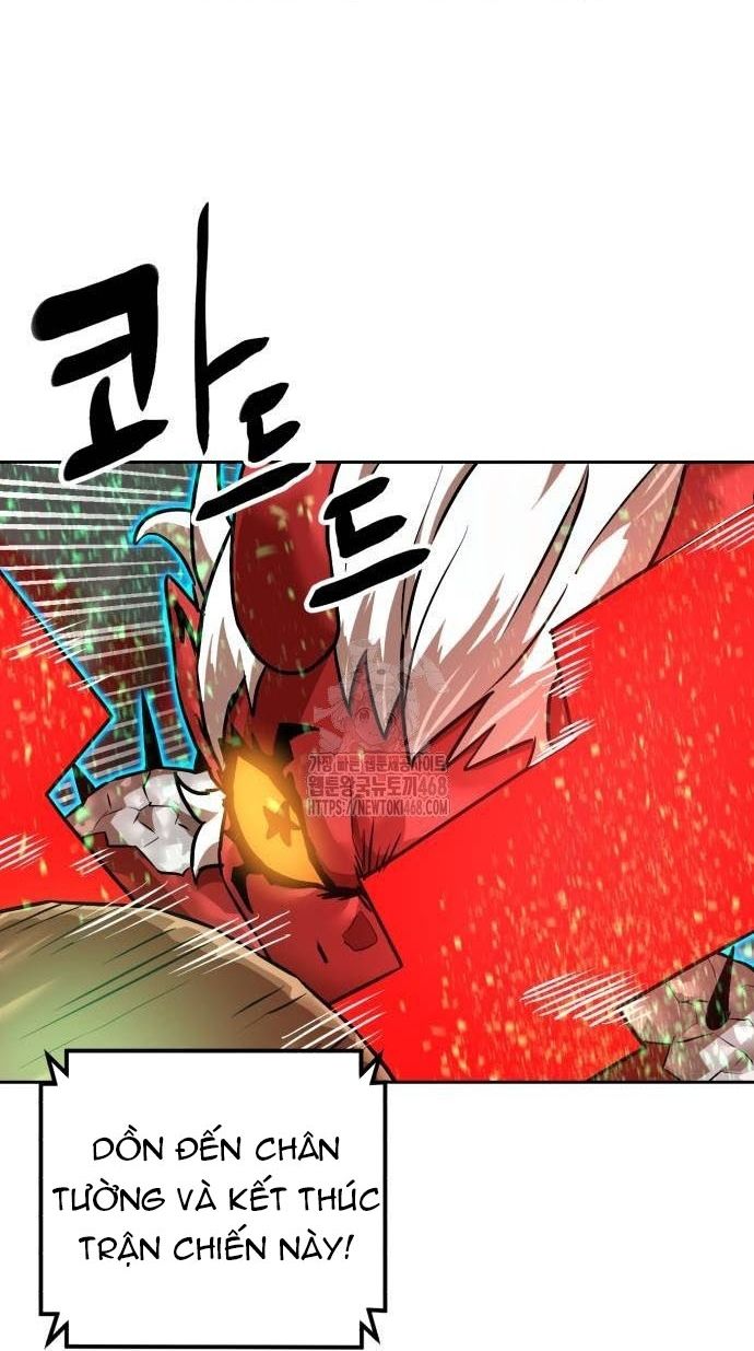 Double Click: Chapter 205