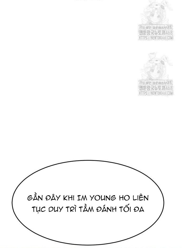 Double Click: Chapter 205