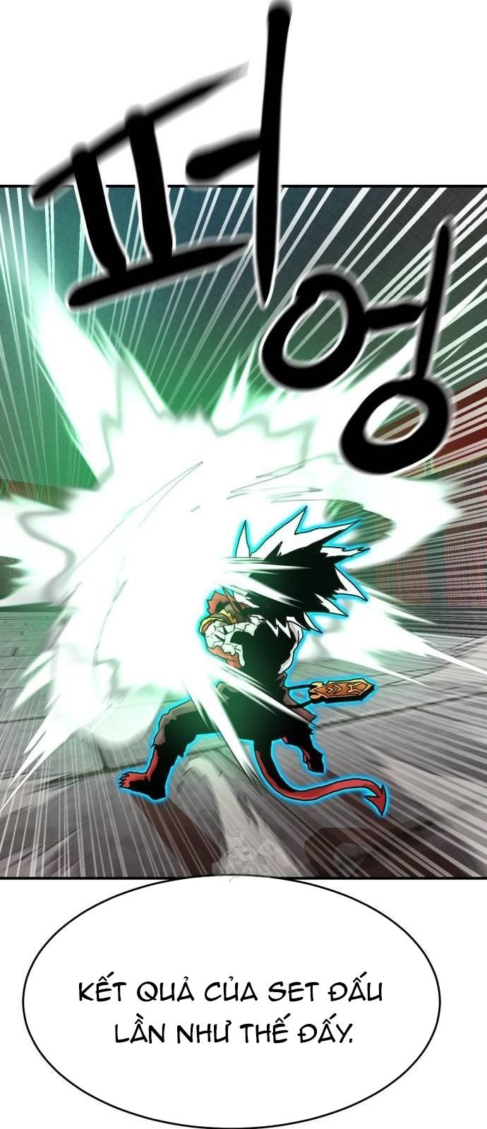 Double Click: Chapter 205