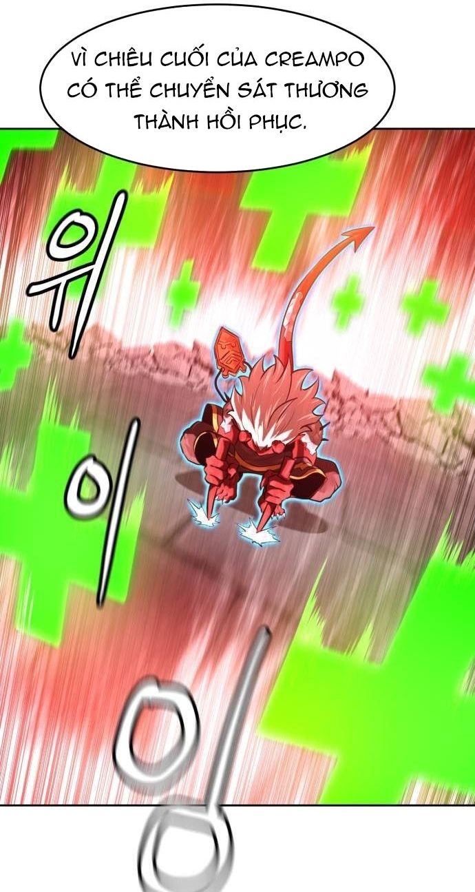 Double Click: Chapter 205