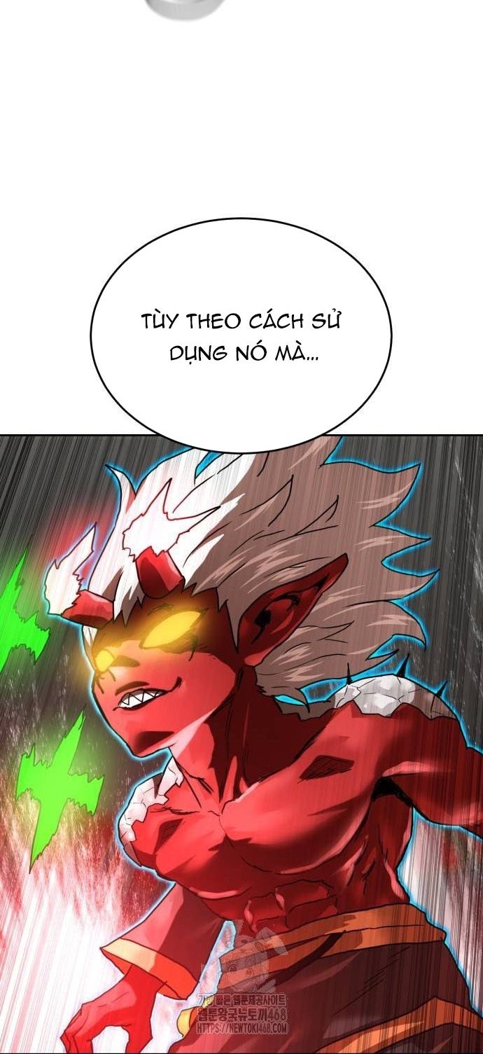 Double Click: Chapter 205