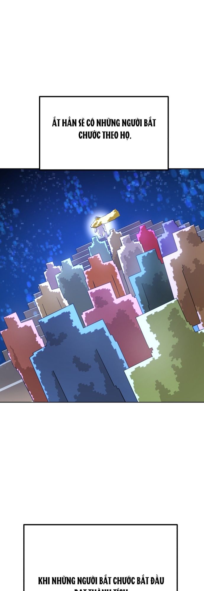 Double Click: Chapter 206