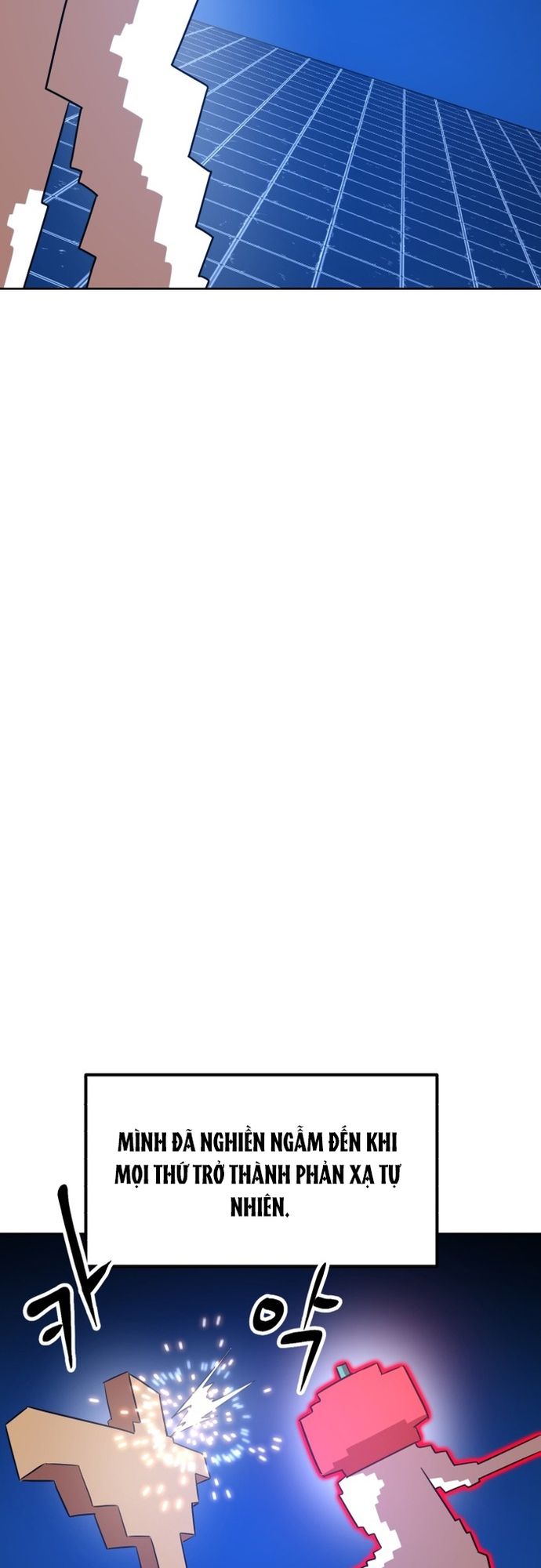 Double Click: Chapter 206