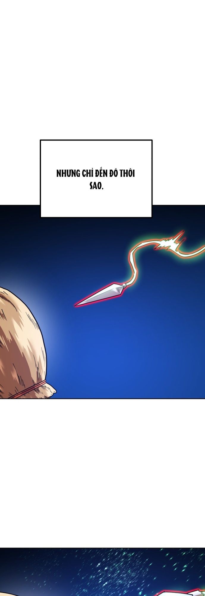 Double Click: Chapter 206