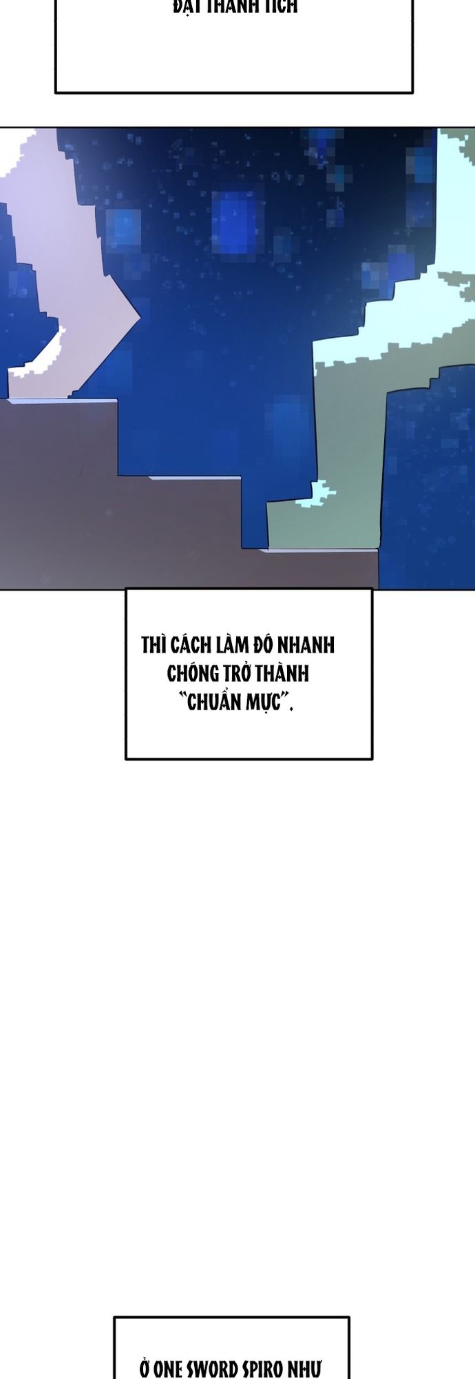 Double Click: Chapter 206