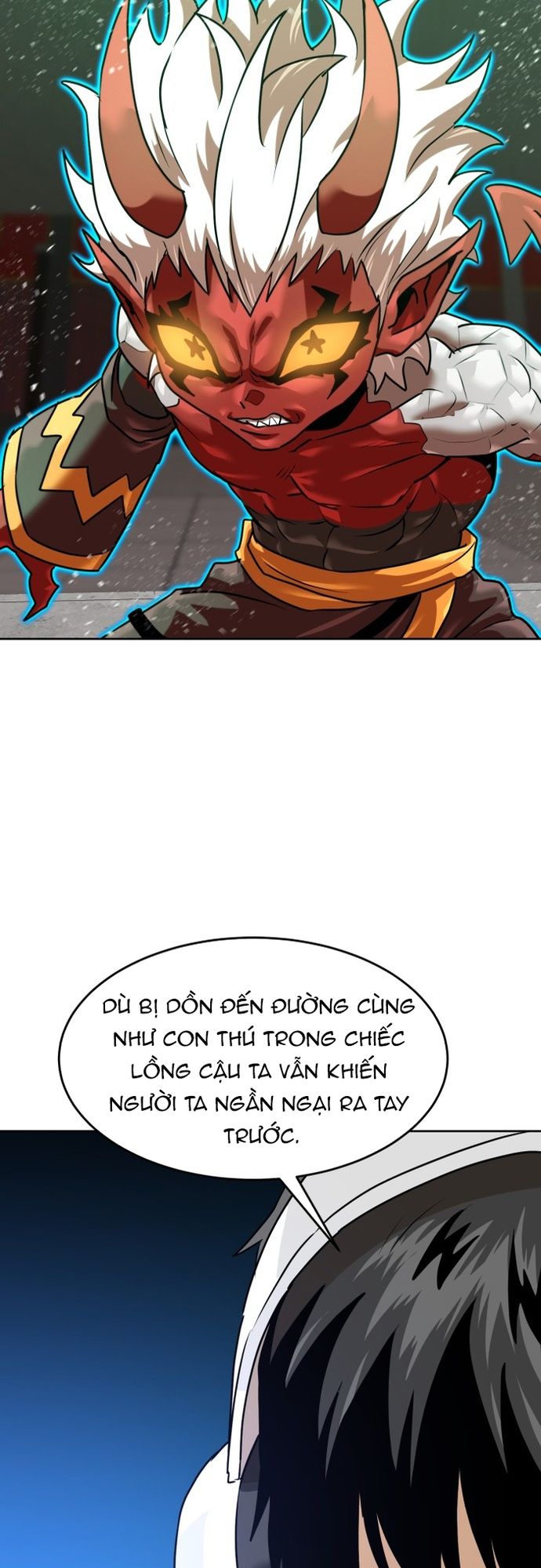 Double Click: Chapter 206