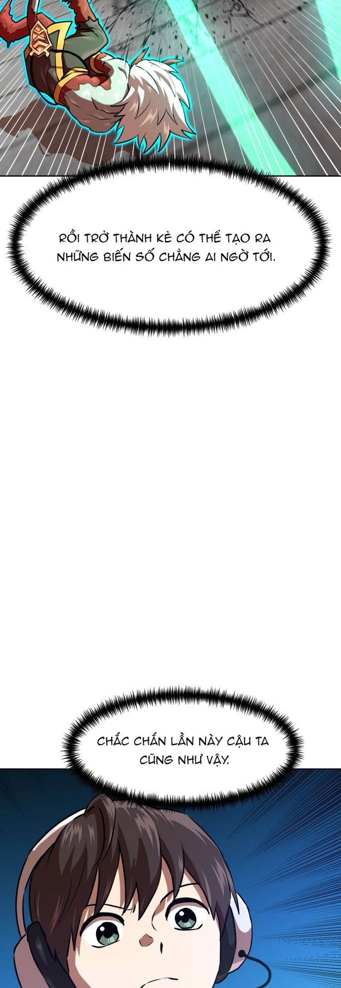 Double Click: Chapter 206